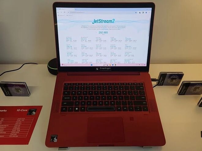 small_snapdragon-x-plus-jetstream-chrome.webp