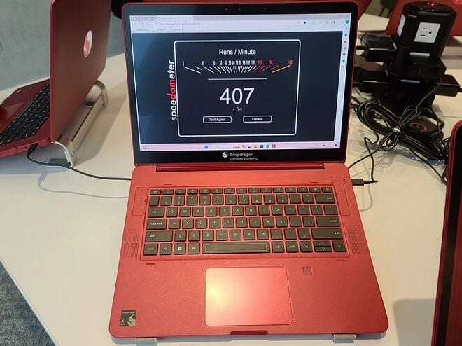 small_snapdragon-x-elite-speedometer-2-1-edge.webp
