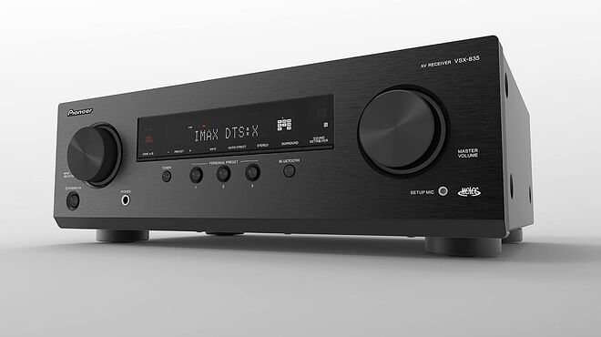 pioneer-vsx-835-drama_01.jpg