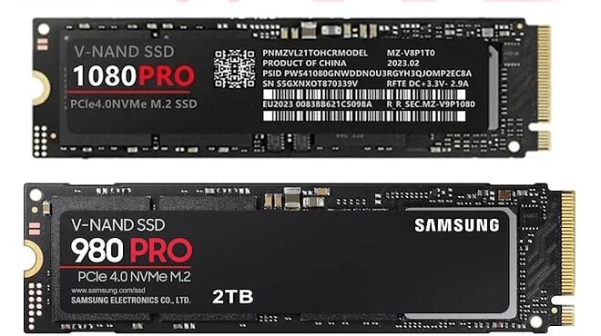 counterfeit-samsung-western-digital-ssds-show-up-online.webp