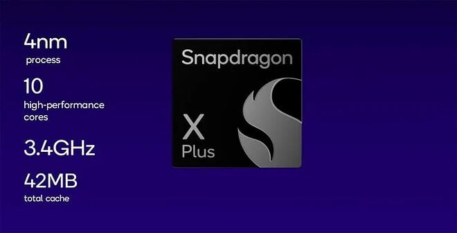 small_snapdragon-x-summary.webp