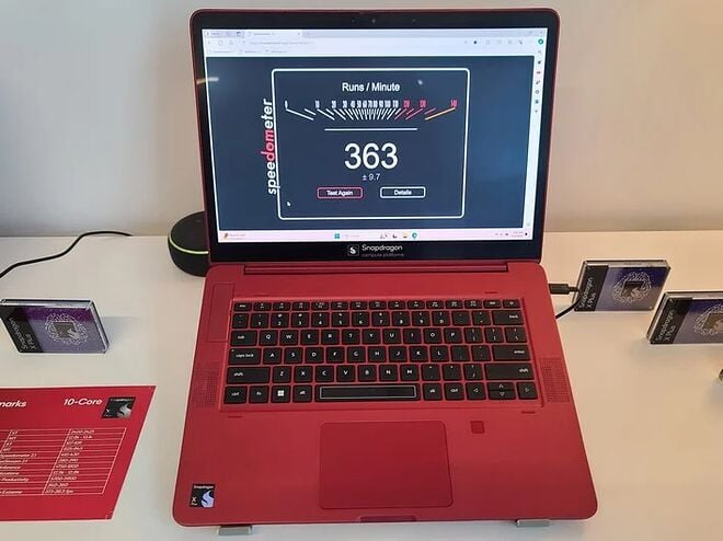 small_snapdragon-x-plus-speedomoter-edge.webp