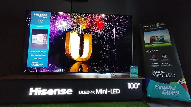 nueva-gama-televisores-hisense-2024-03.webp