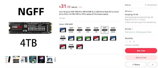site-counterfeit-samsung-western-digital-ssds-show-up-online.webp