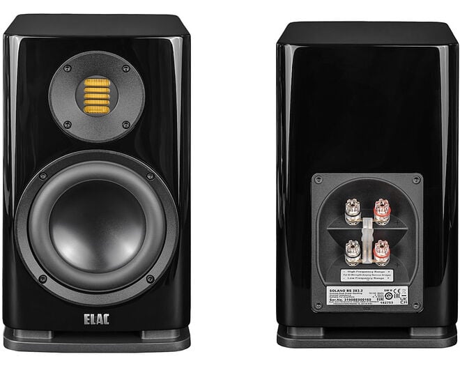 elac-solano-bs283.2-front-rear.jpg