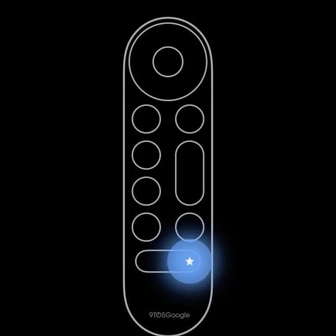 new-4K-Chromecast-Google-TV-remote.webp
