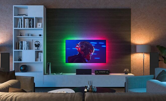 pioneer-klipsch-vsx-835dab-r-800f-r-50c-life_05-grille_on.jpg
