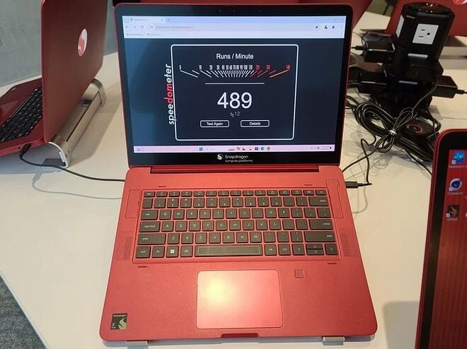 small_snapdragon-x-elite-speedometer-chrome.webp