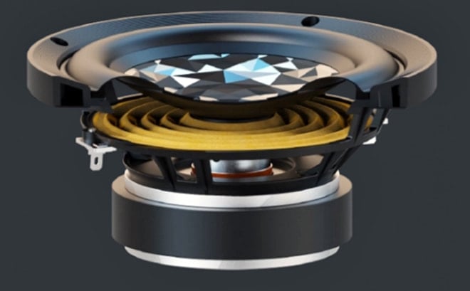 elac-as-xr-technology.jpg