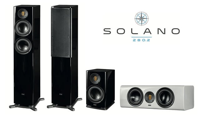 elac-solano-2-loudspeakers.jpg