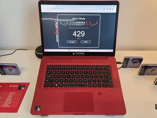 small_snapdragon-x-plus-speedometer-chrome.webp