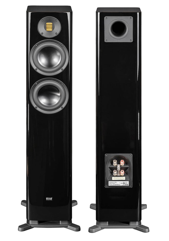 elac-solano-fs-287-front-rear.jpg