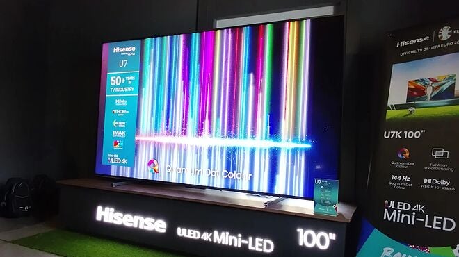 nueva-gama-televisores-hisense-2024-01.webp
