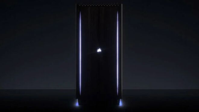 hero-corsair-one-i500-gaming-pc.webp