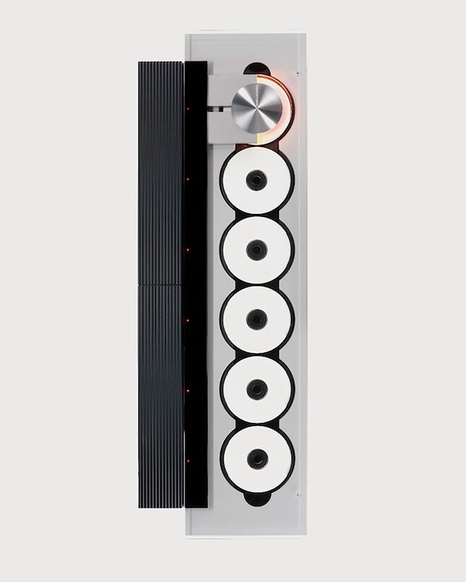 bo-beosound-9000c-regreso-pasado-03.webp