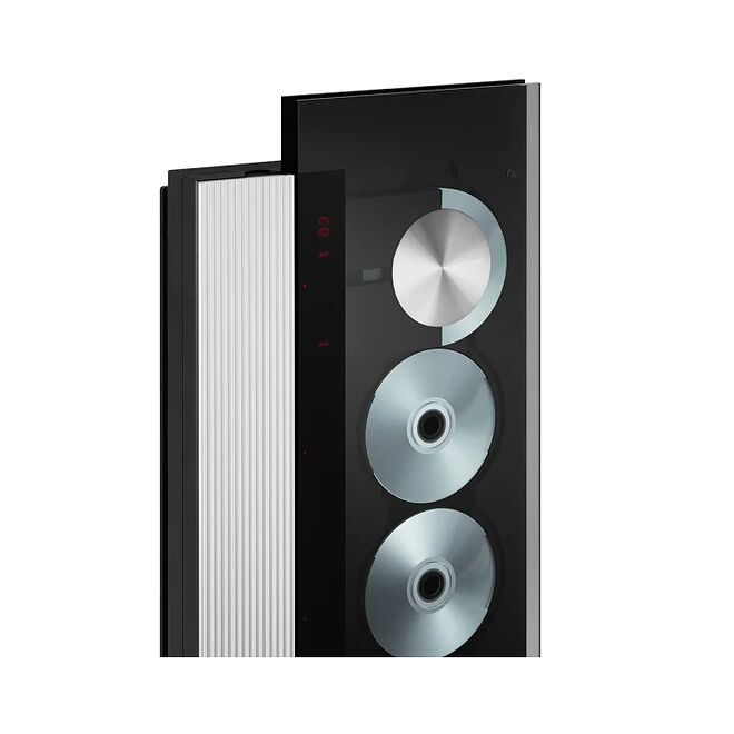 Packshot-Beosystem-9000c-0014-Perspective-S1200x1200px.webp