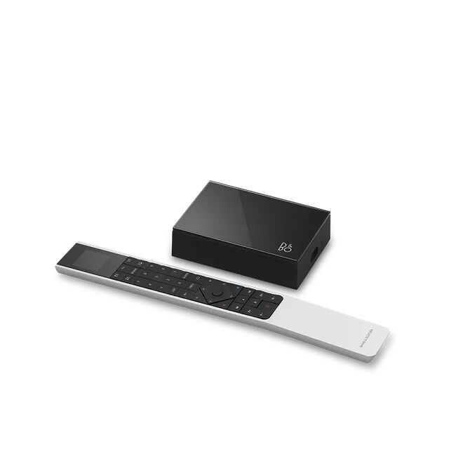 Packshot-Beosystem-9000c-0018-Perspective-S1200x1200px.webp