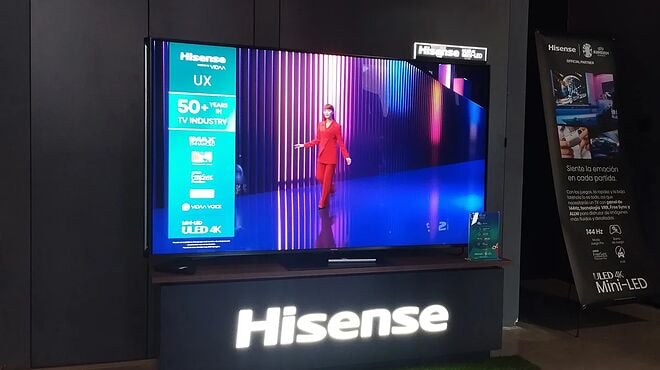 nueva-gama-televisores-hisense-2024-02.webp