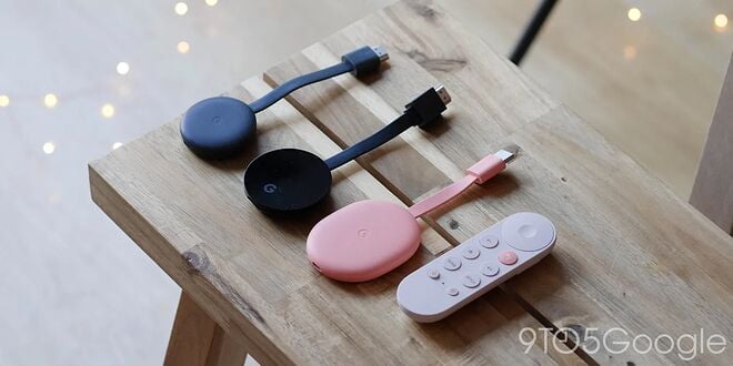 Chromecast-Buyers-Guide-4.webp