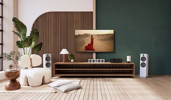 main_pioneer-vsx-835ds-amplis72-dolby-atmoss522-dtsx-dab-ets8k_04431641.webp