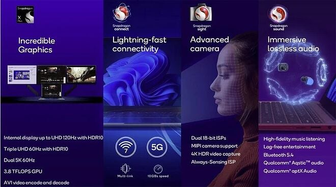 small_snapdragon-x-highlights.webp