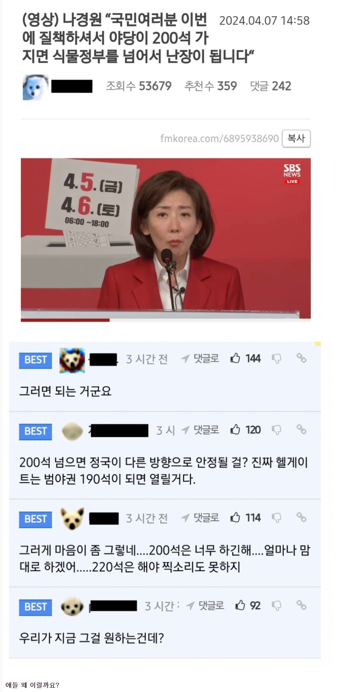 40.JPG