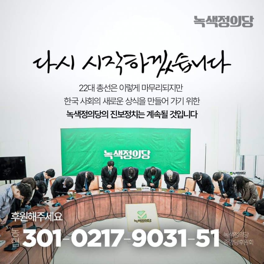 1712824682.jpg