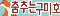 2113170073_hCKdzfcZ_b5ac5e7ac800c996c5e25be95673c37ca62b1461.gif