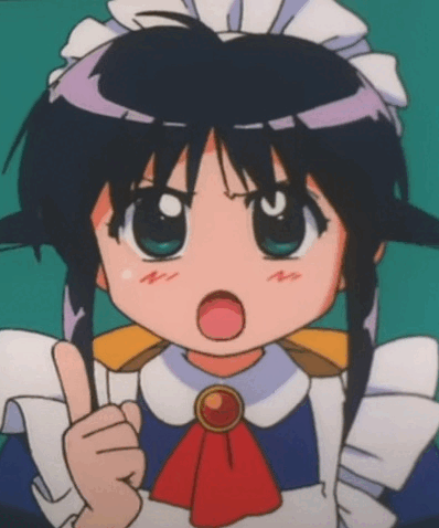 2156313497_2hdkEsC5_a5b6cb3967494cd47d86112d6dd38b83eebb1689.gif