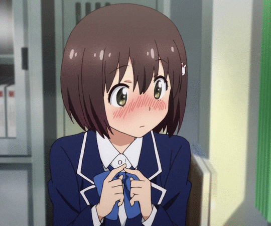 2156313497_TpoYaWAG_97bef4a43c694874abc8796c78254c8939f91f13.gif