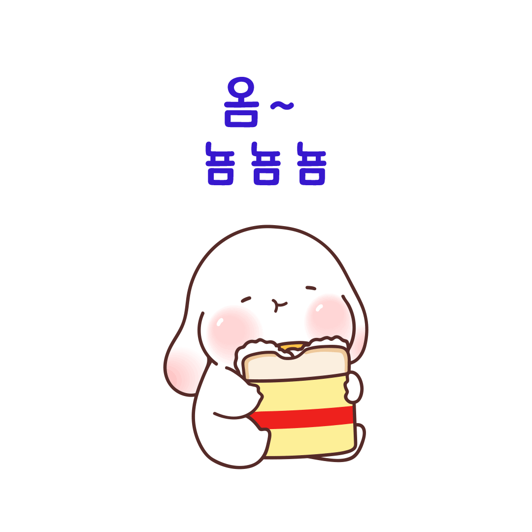 2372228629_6K1nR3G5_111ef0ed7ab7a270c2afd91f89daca1ae4c053ce.gif