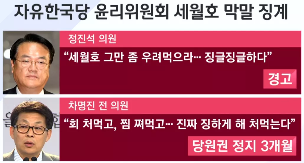 9fced9b7379554a11ebb5023d6d83f0d.png