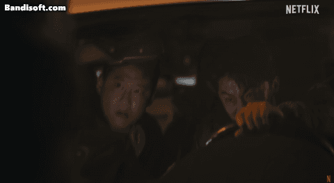2615572792_je9xiBNg_e96bf67b983db9ae858b4650326eaf11712544d1.gif