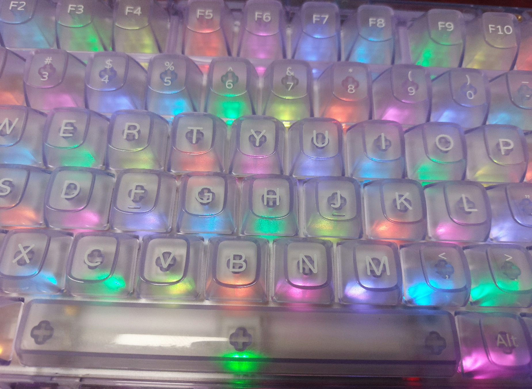 2728286884_m1vyVrPz_aac30d384d397c913e18de880d909ed0335f384f.jpg