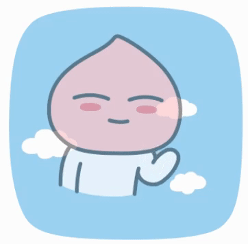 2728286960_hMm5JsKr_226e2e324b970489dc1d0872d22d56c6d7800ba5.gif