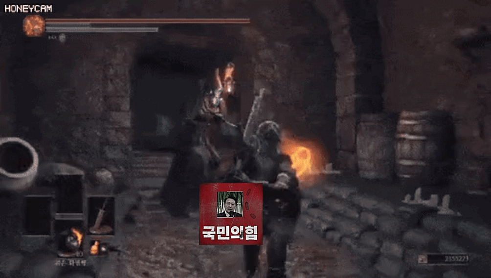 2728293929_zI8tAXfW_10f9dcf817e30c7cc2c0e82a35cc26d83c486b0e.gif
