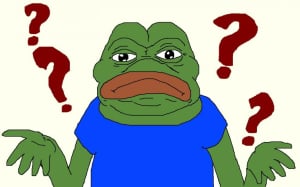 2728294090_dlkjAZcY_d3e0385d64ce7fb140da7b1a1af6ae1925aeeabd.jpg