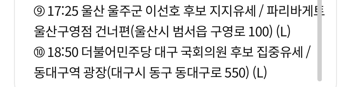 이미지를 불러오는데 실패했습니다.