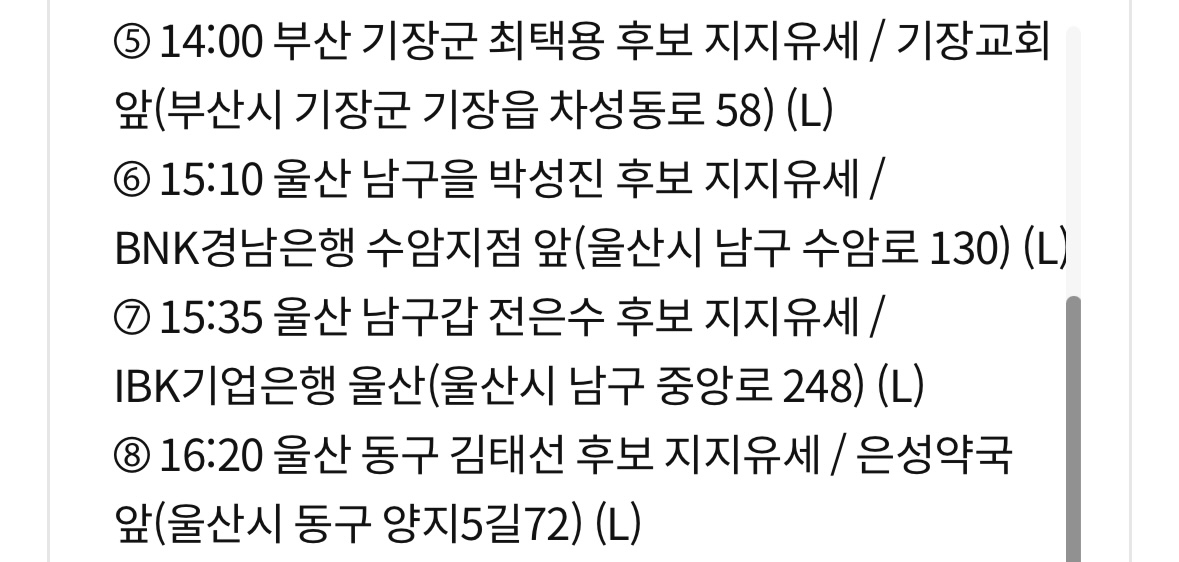 이미지를 불러오는데 실패했습니다.