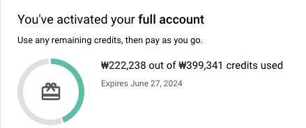 2728294190_v69V0pZW_4b157048c2db34f97b76a876b3dc10226a6aa98a.png