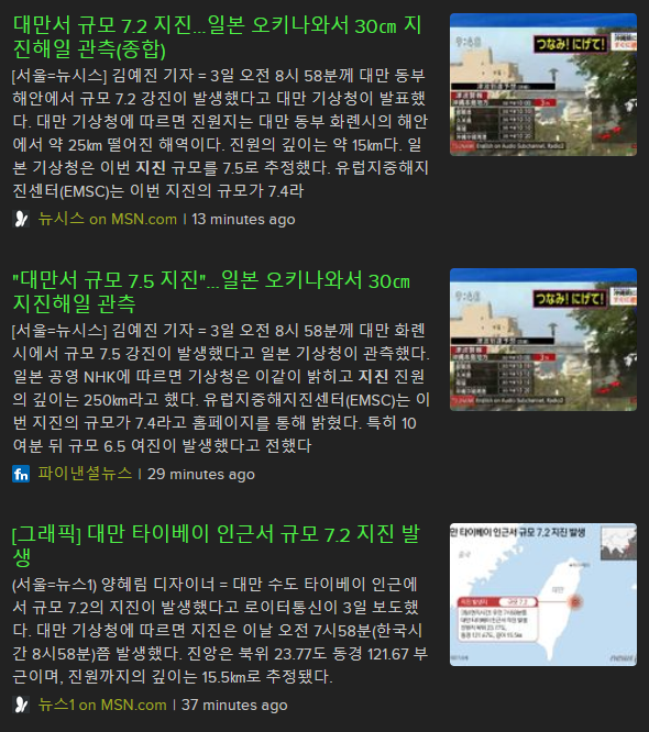 2728294273_ErQ2cZpm_b74b0fc31cb567a55d3d70d47c5644d4a1afebfc.png