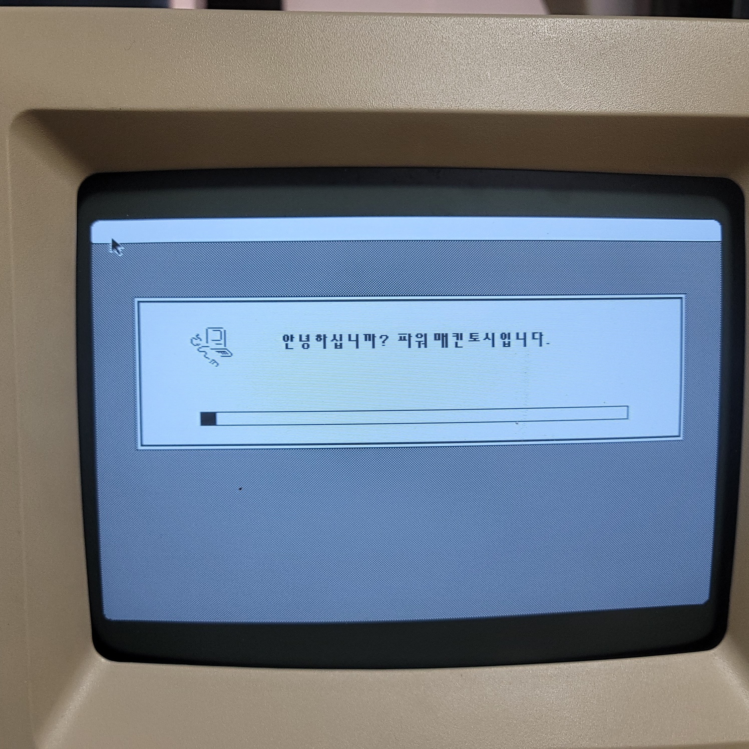 2728294361_LcFReX9U_c0b3c9780345bca4aeeedf06e99741efce18f568.jpg