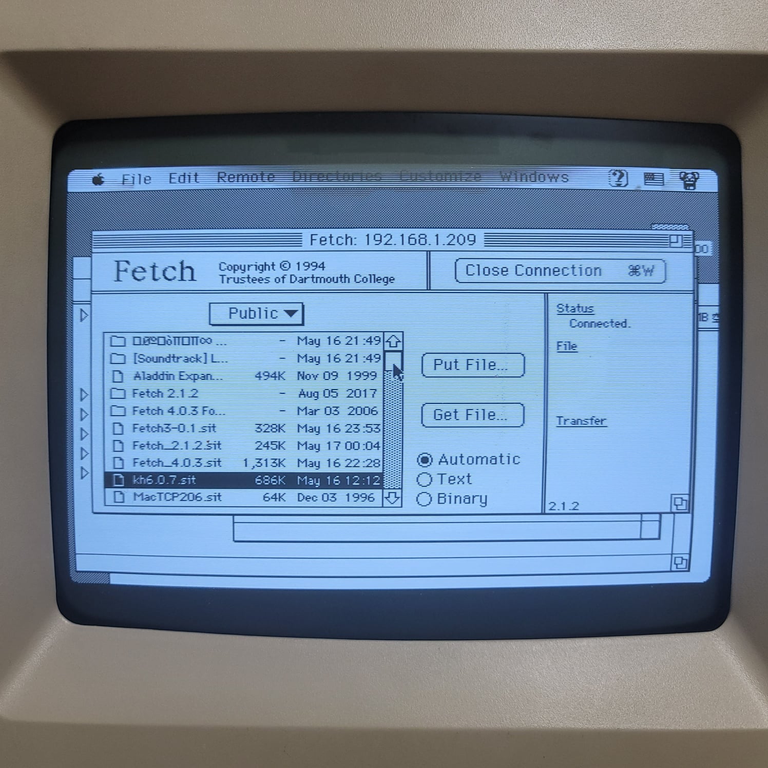 2728294361_uVQp7hgm_48f075b6c830b5e286949e949383f3b2e644edff.jpg