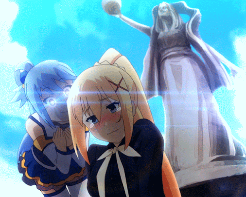 2728299041_AtG2ce51_1f3883390595d14748b9f95ea1dc0582fd8cc121.gif