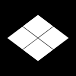 2728299106_Rtei7yB6_469d3c3f907d779a37e28e739b07590773d7a2b3.png