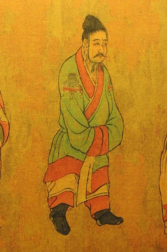 2728299107_eXOjhzcR_e87e22b11bb3adcd5586d52b0197f8f3424af318.jpg
