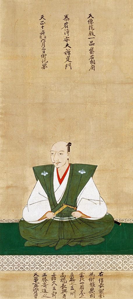 2728299212_hzD9A4Go_523ffa3a1fe14f9594dffa2d11b95eef518ce18a.jpg