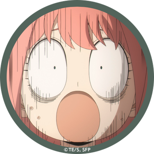 2728299213_I2Z9lwUC_a330d36123b5693bb04bb4cb3cae4a5b70843460.png