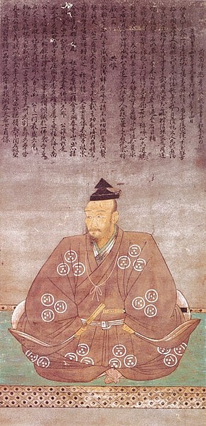 2728299213_NO5eKysn_0253a65597c29342f928ca7ecc2e3757c911c3a3.jpg