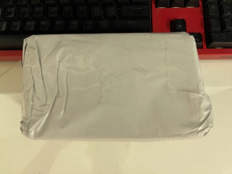 2728299215_6IJa1G0l_b02b28748e33c36bfc2b11e5c8059571480d61c2.jpg